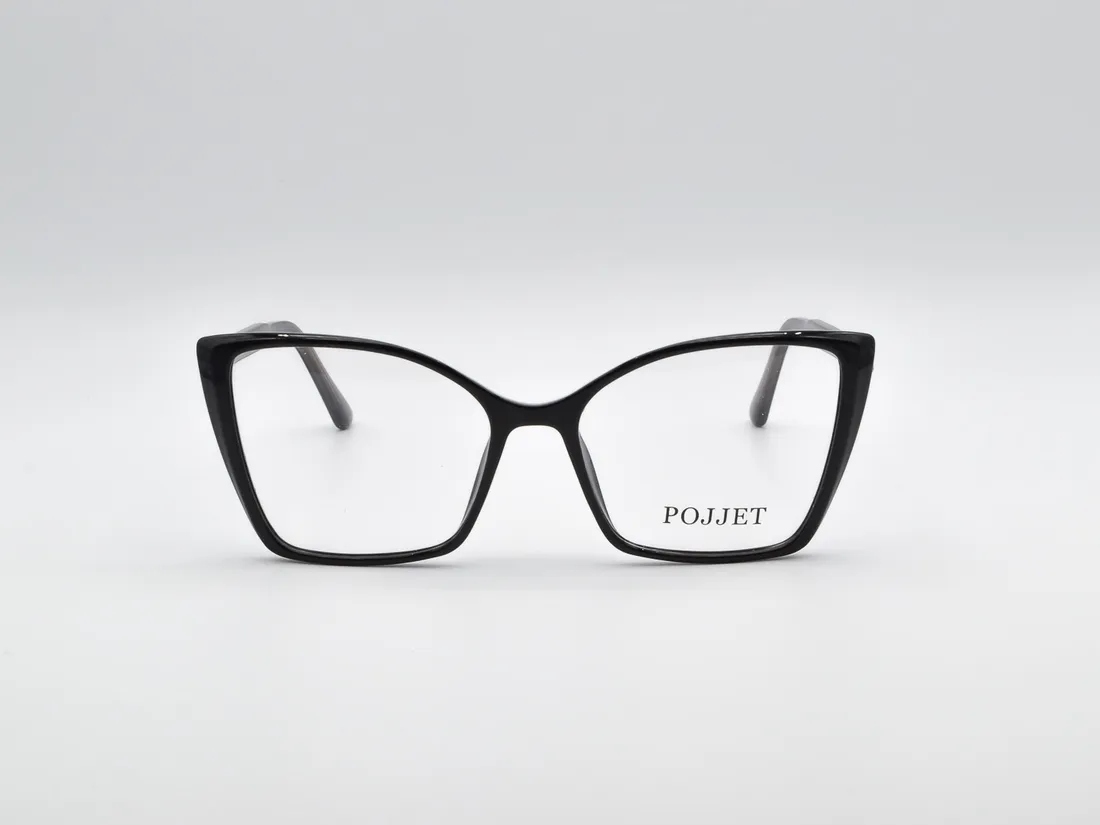 Изг. оправы Pojjet MR1101 C1