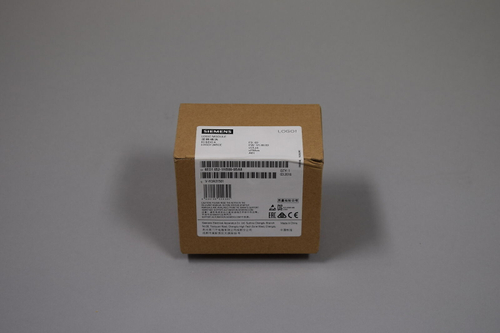 SIEMENS 6ED1052-1HB00-0BA8