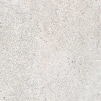 Керамогранит Ribadeo Blanco