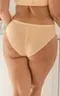 NEL BEIGE Briefs Трусы слипы