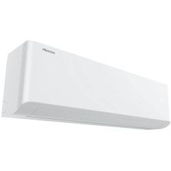 Кондиционер Hisense AS-36HW4RKZHB Strong Vibe Classic A