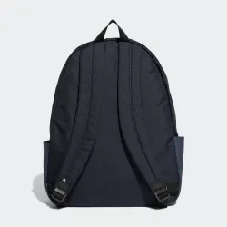 Рюкзак взрослый ADIDAS CLSC BOS BP