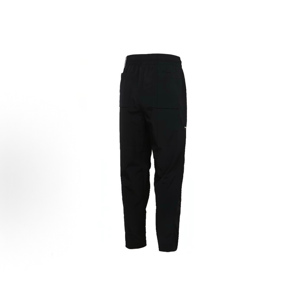 Штаны Nike