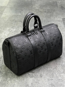 Дорожная сумка Louis Vuitton Keepall 35