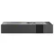 Chord Hugo 2 Black