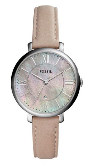 Женские часы Fossil ES4151