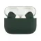 Apple AirPods Pro 2 USB-C Midnight Green Matte