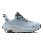 Полуботинки женские Hoka Kaha 2 low GTX
