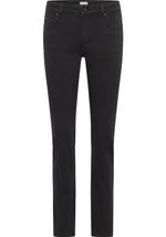Джинсы Crosby Relaxed Slim 1013588-4000-940