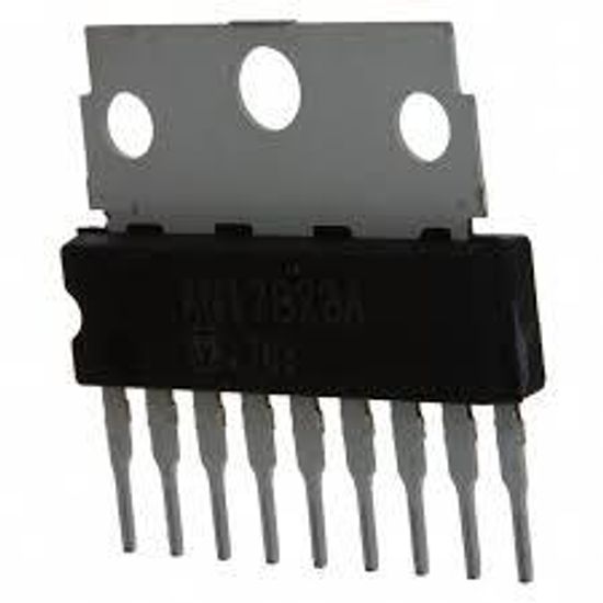 Микросхема ILA8351 / SIL9