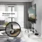 Uniteki ST010RDLIFT Silver