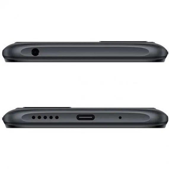 Xiaomi Poco C40 3 32Gb RU Power Black