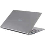Ноутбук Honor MagicBook Art 14 MRA-721 Core Ultra 7 155H 32Gb SSD1Tb Intel Arc 14.6" OLED Touch 3.1K (3120x2080) Win11Home green (5301AKXL)