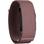 Фитнес-браслет Garmin Cirqa Captain Blue