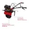 Мотоблок BOXBOT MT700