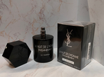Yves Saint Laurent La Nuit de L'Homme Le Parfum 100 ml (duty free парфюмерия)