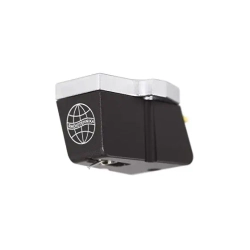 Radiotehnika RT-MC02 Головка звукоснимателя