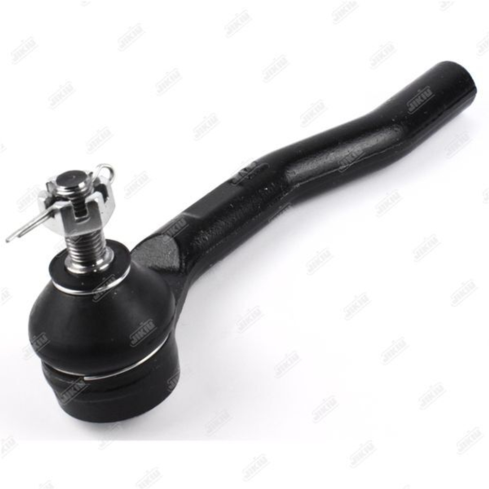 Наконечник рулевой тяги ET28012R