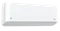 Инверторная сплит-система серии EMPEROR FULL DC inverter RACI-EM35HP.D03 (комплект)