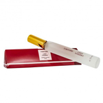 ТВ ручка 35 мл TOM FORD Lost Cherry
