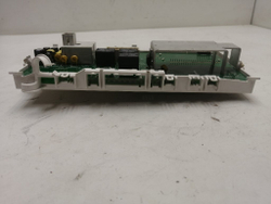 PCP5510B614 кт96 Электронный модуль для стиральной машины Hansa PCP5.04.01.109 б/у