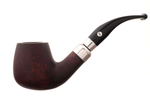 Набор трубокура Passatore Siena Premium, 409-128