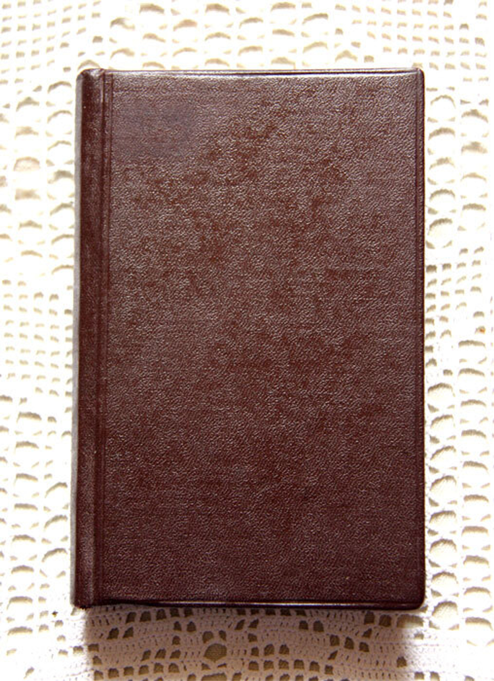 "Histoire naturelle des serpens  (Естественная история змей)". Par M. le Comte De lA Cepede (Г-н граф де ла Сепеде). 1790 г. - антикварное издание