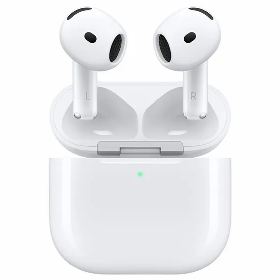 Беспроводные наушники Apple AirPods 5
