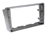 Магнитола для Toyota Avensis 2003-2009 - Vaycar VA77-3375 на Android 13, 4G SIM-слот
