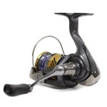 Безынерционная катушка Daiwa Laguna LT 4000-C