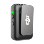 DJI Mic 2 (1 TX + 1 RX)