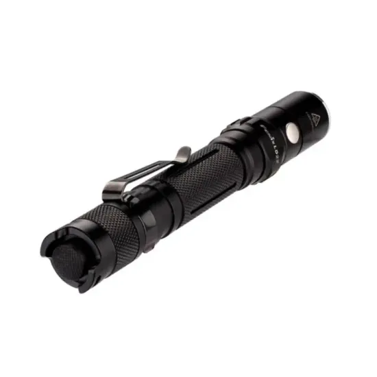 Фонарь Fenix Мод. LD22 (300лм-120м)