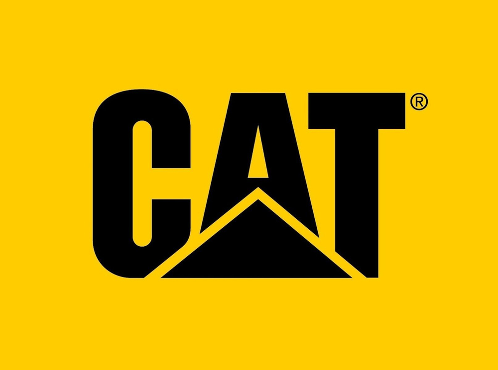 Аксиально-поршневой гидравлический насос CAT 398-7480 (Аналог)