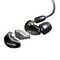SHURE SE315-K внутриканальные наушники