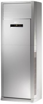 Сплит-система Electrolux EACF-48G/N3