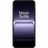 Смартфон OnePlus 13s 12/256 Black