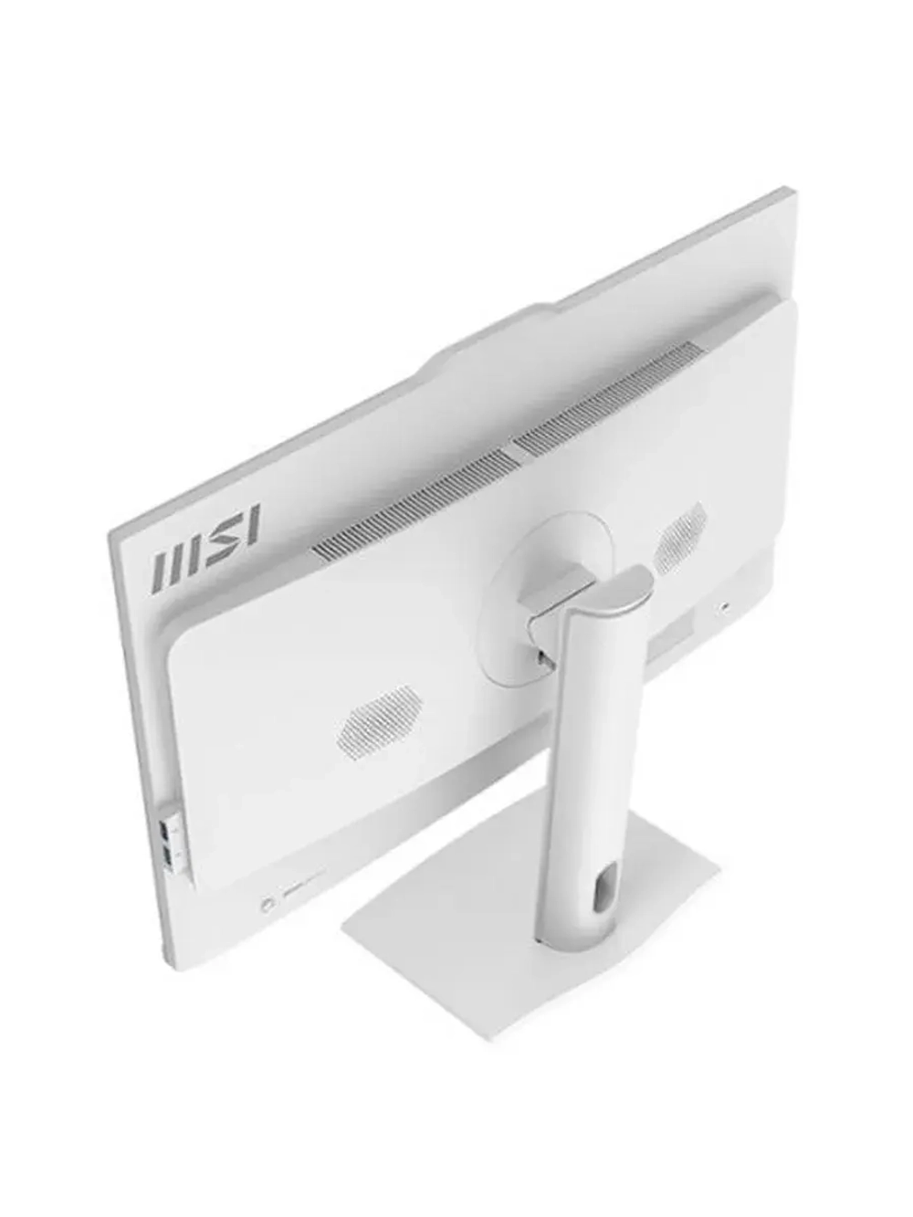 23,8" Моноблок Pro AP242P 14M 16/512 ГБ 9S6-AE0622-826 WHITE