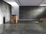 Kutahya Atlantis White Rektifiye Lappato 60x120