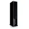 Canton Townus 100 Black High Gloss