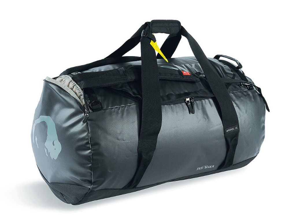 СУМКА TATONKA BARREL XL