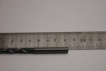 Сверло Твердосплавное по металлу 5DB 0530 (5.3х35х82) C0600.0 HM ALTiN ТУЛАМАШ