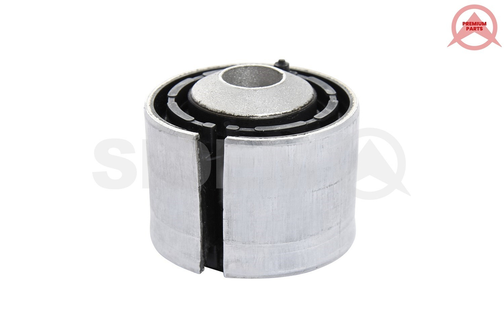 SIDEM - 837748-SIE - Mounting, control/trailing arm