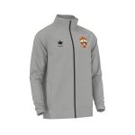 Куртка ветрозащитная CSKA Evolution 26 NH Rain Jacket — Pewter grey (CSKA)