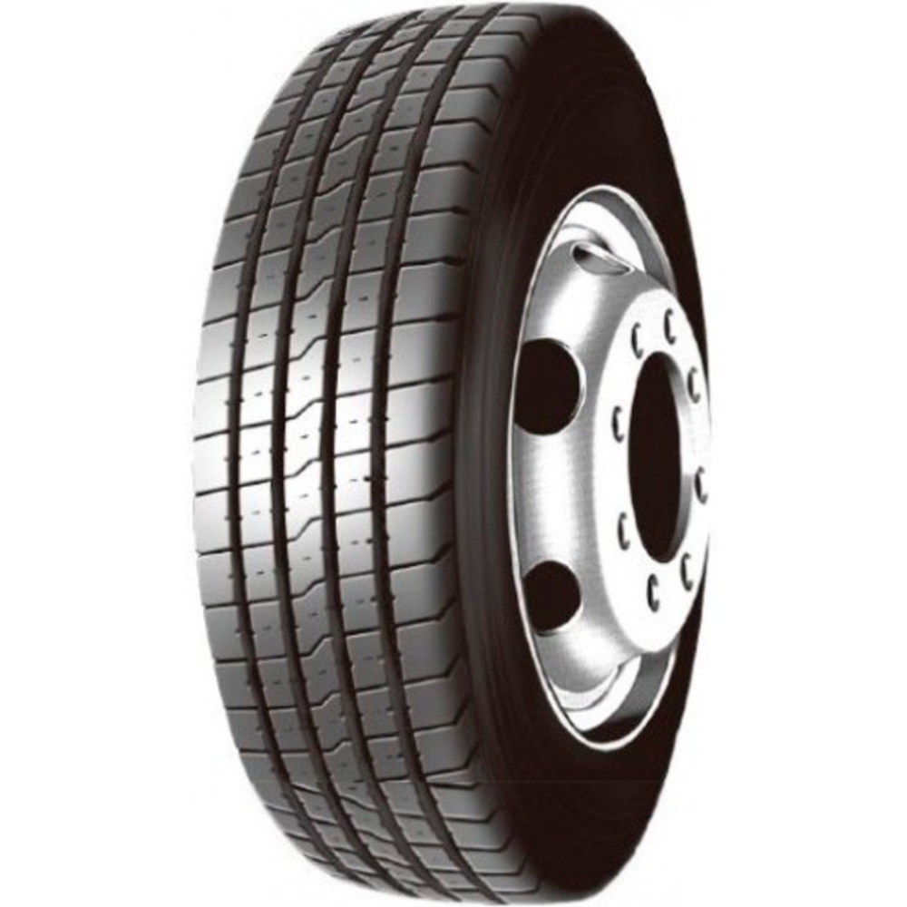 Gislaved 315/80R22,5 154/151M F-One TL 18PR
