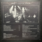 Far Corporation ‎– Division One - The Album (Европа 1985г.)
