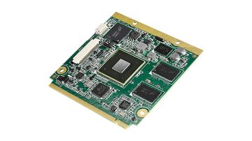 ROM-7421CE-MDA2E
