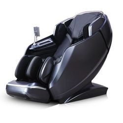 Массажное кресло Gelonya Lux Dream-X DUO