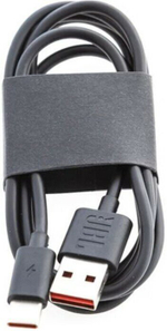 Портативная акустика JBL Flip 5 Black (чёрный)