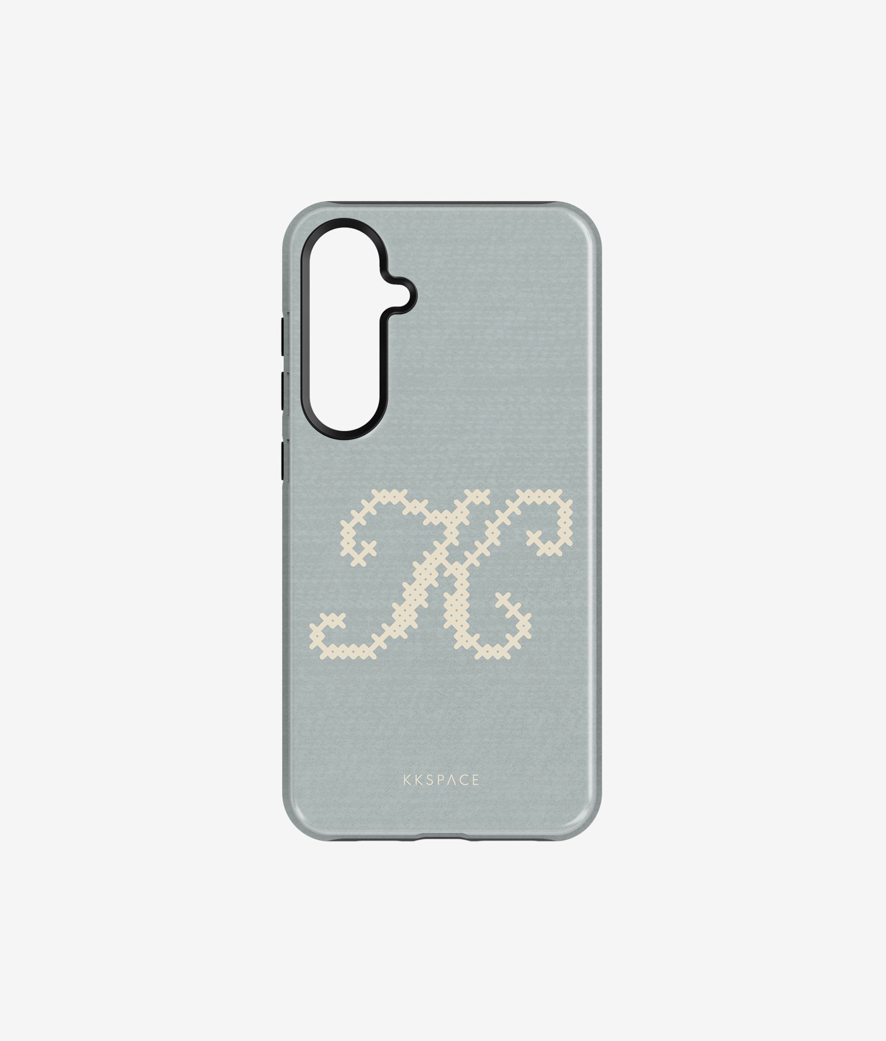 Чехол SWEATER WEATHER для Samsung Galaxy Чехол SWEATER WEATHER для Samsung Galaxy