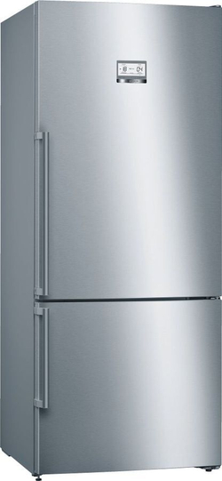Холодильник Bosch KGN76AI22R